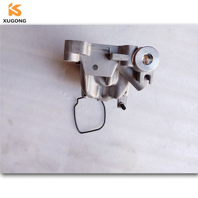 422E 3054C CAAT Oil Pump Assy for Construction Equipment