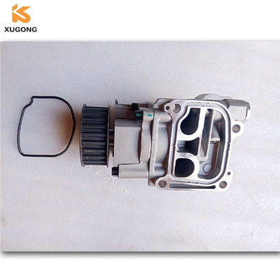 422E 3054C CAAT Oil Pump Assy for Construction Equipment