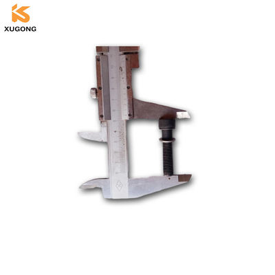 2937741 Timing Tool for DEUTZ BF4M1011F F3L2011 D2011 1011 2011 BF4M2011
