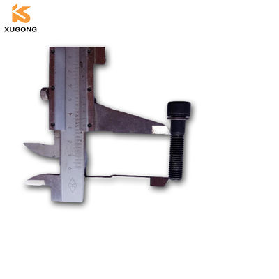 2937741 Timing Tool for DEUTZ BF4M1011F F3L2011 D2011 1011 2011 BF4M2011