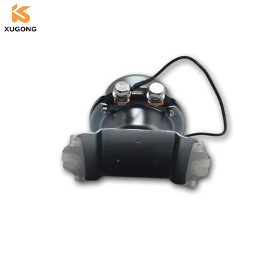08088-30000 24V BATTERY RELAY for KOMATSU Hitachi Kato Volvo