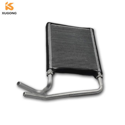 ND116140-0050 ND116120-7990 ND445800- 9057 CONDENSER ASSY for KOMATSU PC130-8 PC300-8 PC350-8