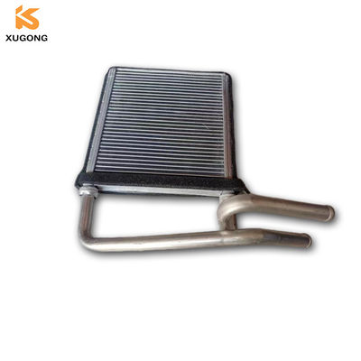 ND116140-0050 ND116120-7990 ND445800- 9057 CONDENSER ASSY for KOMATSU PC130-8 PC300-8 PC350-8