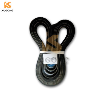 6251-71-4150 Excavator V-BELT for KOMATSU spare part