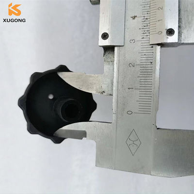600-311-5460 LIMITER ASSY FUEL PRESSURE for KOMATSU PC200-8 Excavator Part