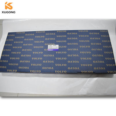 GASKET KIT FULL 15011856 04289404 02937588 for Volvo D6E Volvo Engine