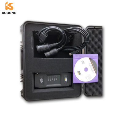 317-7485 excavator Detector for CAT Et4 Scanner Kit 317-7485 Spare Part