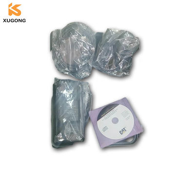 317-7485 excavator Detector for CAT Et4 Scanner Kit 317-7485 Spare Part