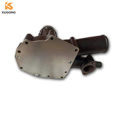 SH330-A3 WATER PUMP for SUMITOMO SH330-A3 Excavator