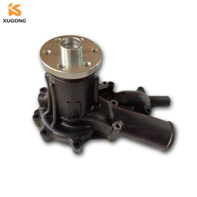 SH330-A3 WATER PUMP for SUMITOMO SH330-A3 Excavator