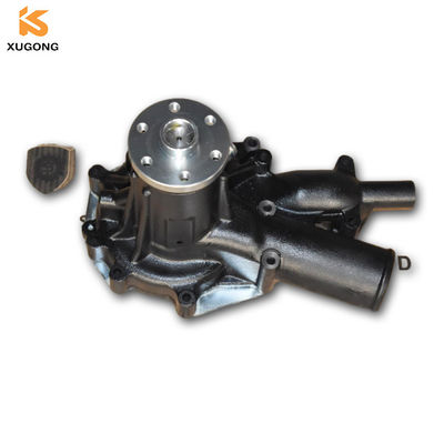 SH330-A3 WATER PUMP for SUMITOMO SH330-A3 Excavator