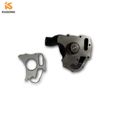 construction Mechinery Part WATER PUMP 3544754 for CAT 3066