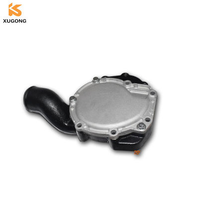 construction Mechinery Part WATER PUMP 3544754 for CAT 3066