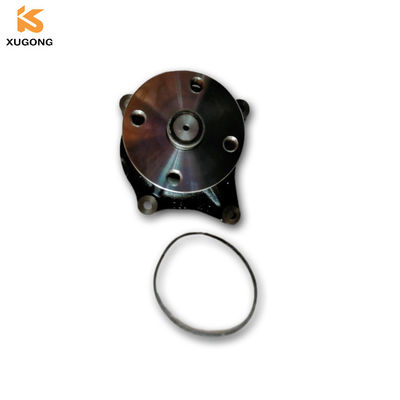 Excavator Water Pump 1252989 for CAT 3066 Spare Part