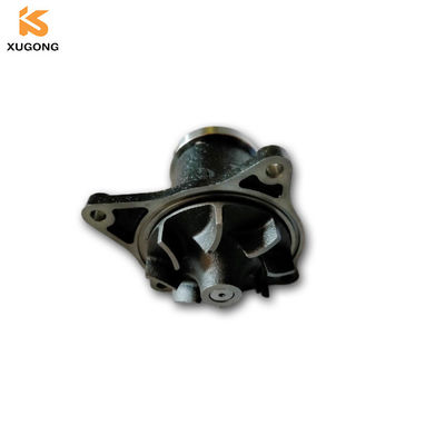 Excavator Water Pump 1252989 for CAT 3066 Spare Part