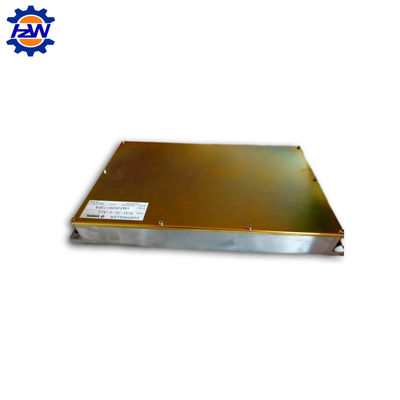 SK250-8 excavator HYDRAULIC CONTROLLER LQ12-06430 for KOBELCO SK250-8 J05E-TB12368