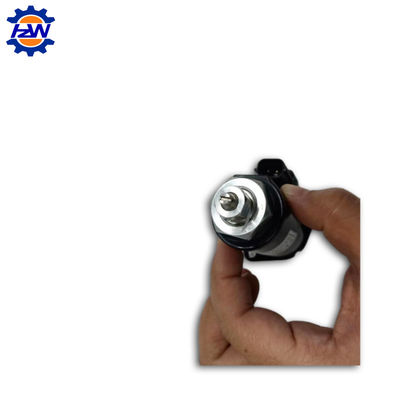 YN35V00052F1 HYD PUMP SOLENOID VALVE for KOBELCO SK250-8 hydraulic pumps