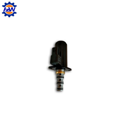 KDREDE5K-31/40C50  SOLENOID VALVE for KOBELCO SK250-8