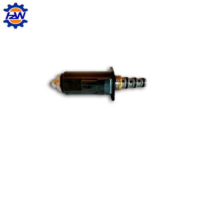 KDREDE5K-31/40C50  SOLENOID VALVE for KOBELCO SK250-8