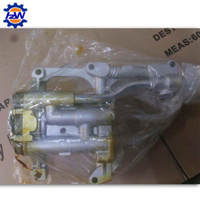 4478572 OIL PUMP ASSY for CAT C4.4 spare part