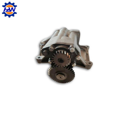 OIL PUMP ASSY 4200454 for CAT C7.1 excavator Part