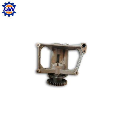 OIL PUMP ASSY 4200454 for CAT C7.1 excavator Part