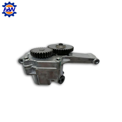 1898777 OIL PUMP ASSY for CAT C7 Engine