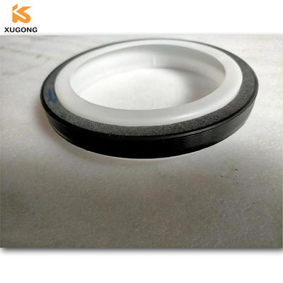 6736-21-4221 6736214221 SEAL CRANKSHAFT REAR Seal Kit for KOMATSU 6D102 Engine