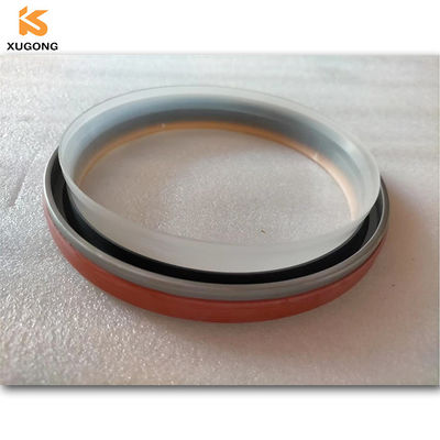 6736-21-4221 6736214221 SEAL CRANKSHAFT REAR Seal Kit for KOMATSU 6D102 Engine