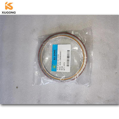6736-21-4221 6736214221 SEAL CRANKSHAFT REAR Seal Kit for KOMATSU 6D102 Engine