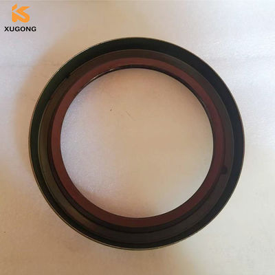 07012-50085 RETAINER 07011-60100 07005-01612 07005-01412 for KOMATSU CARRIER D31EX Engineering Machinery Parts