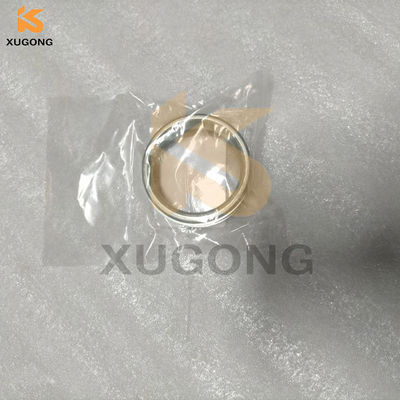 Construction Machinery Parts 07145-00050 SEAL KIT for KOMATSU PC75 PC60