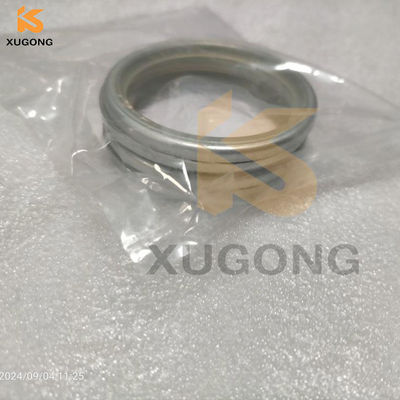 Construction Machinery Parts 07145-00050 SEAL KIT for KOMATSU PC75 PC60