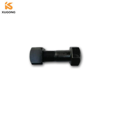 High Quality 154-32-21323 BOLT for KOMATSU Spare Part