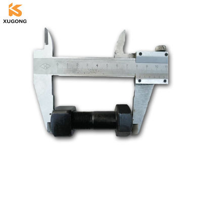 High Quality 154-32-21323 BOLT for KOMATSU Spare Part