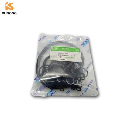SH330-A3 Hydraulic Pump Seal Kit OEM for Sumitomo SH330-A3 Hyd Cyl Seal Kit