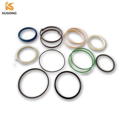 Excavator BOOM SEAL KIT for SUMITOMO SH330-A3 BOOM SEAL KIT