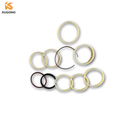 SH330-A3 ARM SEAL KIT for SUMITOMO ARM SEAL KIT Mechanical Seals