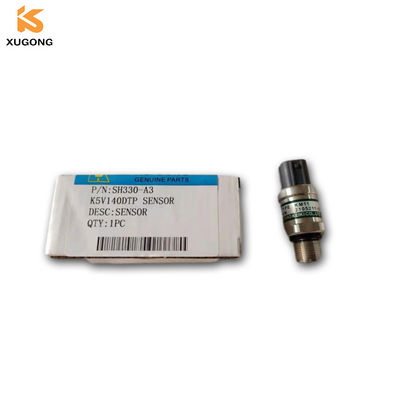 Wholesale SH330-A3 K5V140DTP SENSOR For SUMITOMO SH330-A3