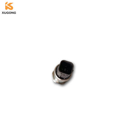 Wholesale SH330-A3 K5V140DTP SENSOR For SUMITOMO SH330-A3