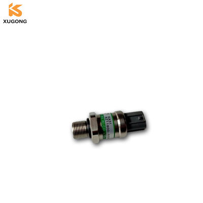Wholesale SH330-A3 K5V140DTP SENSOR For SUMITOMO SH330-A3