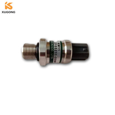Wholesale SH330-A3 K5V140DTP SENSOR For SUMITOMO SH330-A3