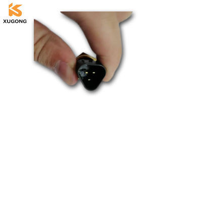 Excavator SENSOR For SUMITOMO SH330-A3 Spare Part SENSOR