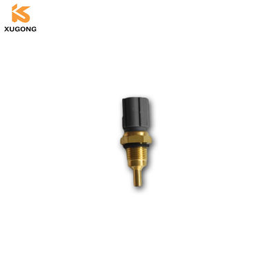 Excavator SENSOR For SUMITOMO SH330-A3 Spare Part SENSOR