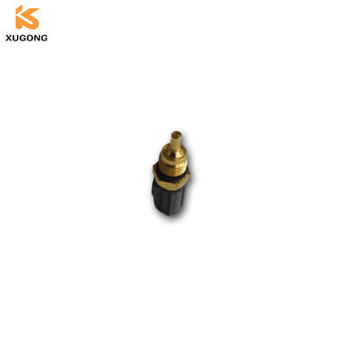 Excavator SENSOR For SUMITOMO SH330-A3 Spare Part SENSOR