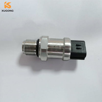 Genuine KM16-S30 50MPA SENSOR For CASE CX370B Excavator Spare Part