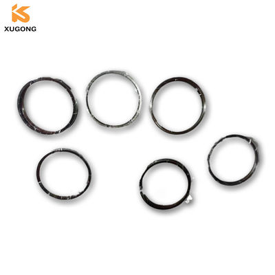 6HK1 4HK1 6BG1 6WG1 4BG1 6RB1 PISTON RING for SUMITOMO SH330-A3 PISTON RING