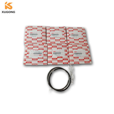 6HK1 4HK1 6BG1 6WG1 4BG1 6RB1 PISTON RING for SUMITOMO SH330-A3 PISTON RING