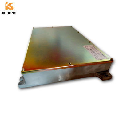 SK250-8 HYDRAULIC Main CONTROLLER For KOBELCO SK250-8 Excavator Spare Part