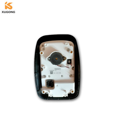 K250-8 SK350-8 SK200-8 Excavator MONITOR For KOBELCO SK250-8 SK350-8 SK200-8